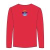 Softstyle™ long sleeve t-shirt Thumbnail