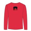 Softstyle™ long sleeve t-shirt Thumbnail