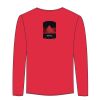 Softstyle™ long sleeve t-shirt Thumbnail
