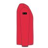 Softstyle™ long sleeve t-shirt Thumbnail