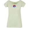 Women's basic tee Thumbnail