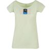 Women's basic tee Thumbnail