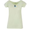 Women's basic tee Thumbnail