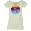 Women's basic tee Thumbnail