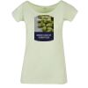 Women's basic tee Thumbnail