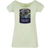 Women's basic tee Thumbnail
