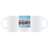 Full Colour 11oz Mug  Thumbnail