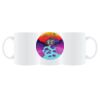 Full Colour 11oz Mug  Thumbnail