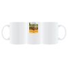 Full Colour 11oz Mug  Thumbnail