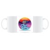Full Colour 11oz Mug  Thumbnail
