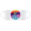 Full Colour 11oz Mug  Thumbnail