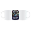 Full Colour 11oz Mug  Thumbnail