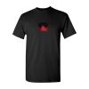 Heavy cotton adult t-shirt Thumbnail
