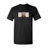 Heavy cotton adult t-shirt Thumbnail