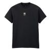 Heavy cotton adult t-shirt Thumbnail