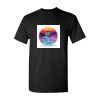Heavy cotton adult t-shirt Thumbnail