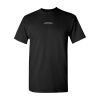 Heavy cotton adult t-shirt Thumbnail