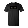 Heavy cotton adult t-shirt Thumbnail