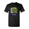 Heavy cotton adult t-shirt Thumbnail