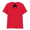Softstyle® adult ringspun t-shirt Thumbnail