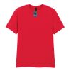 Softstyle® adult ringspun t-shirt Thumbnail
